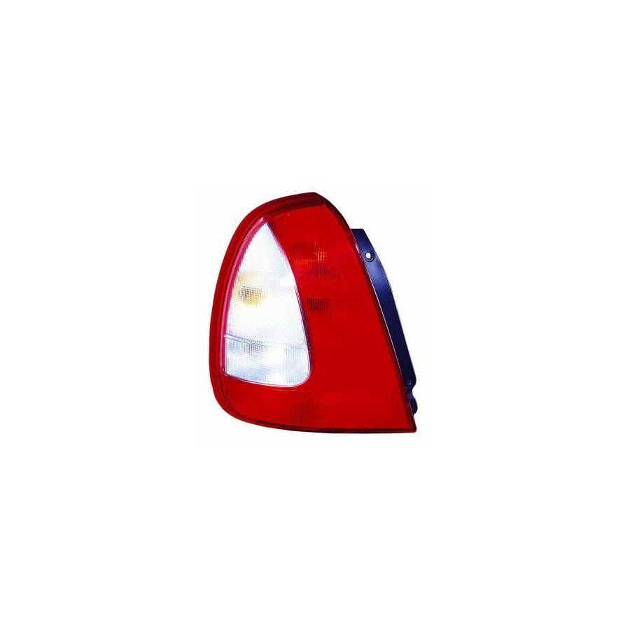 Abakus 2221921Lue Rear Light for Daewoo Nubira