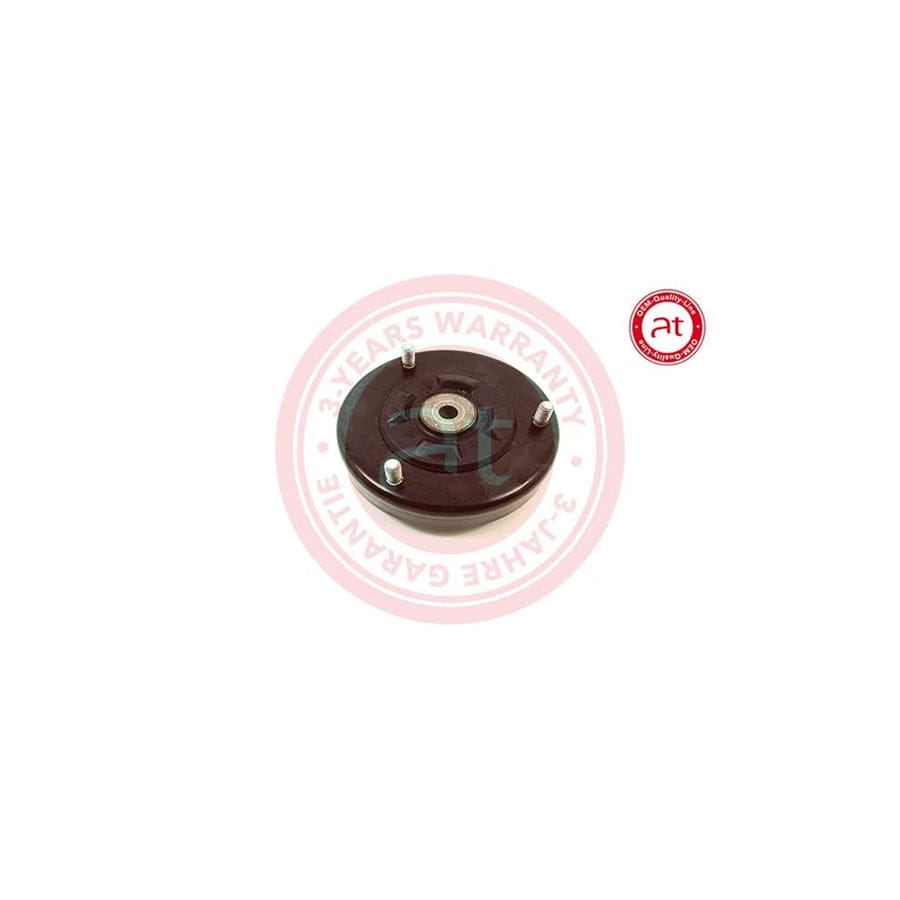 at autoteile germany At11736 Top Strut Mount for BMW 5 Saloon (E39)
