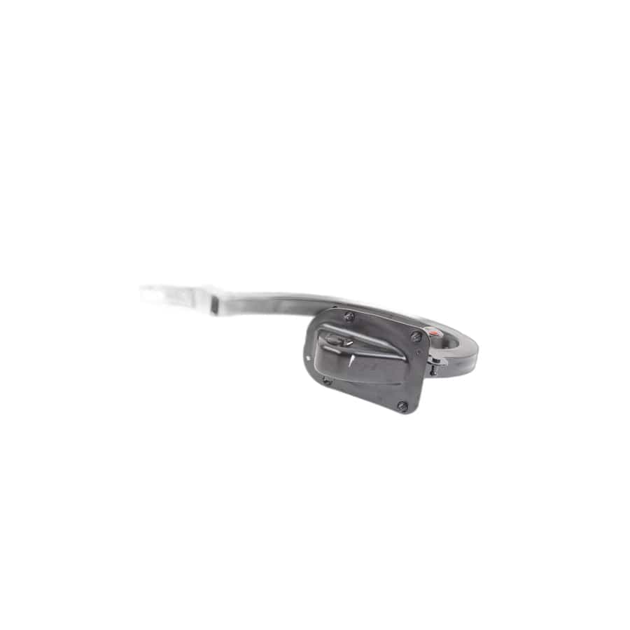 Genuine BMW 41007420783 F30 F80 Left Trunk Lid Hinge (Inc. 425d, M4 GTS & 330d)