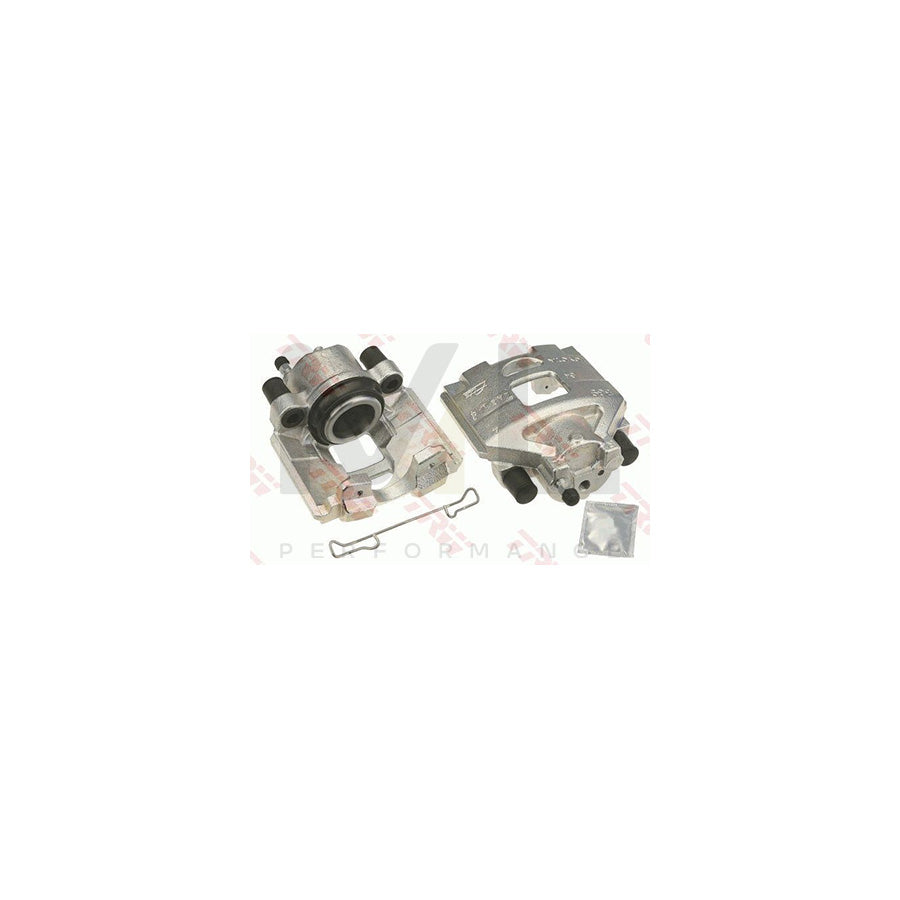 TRW BHW991E Brake Caliper