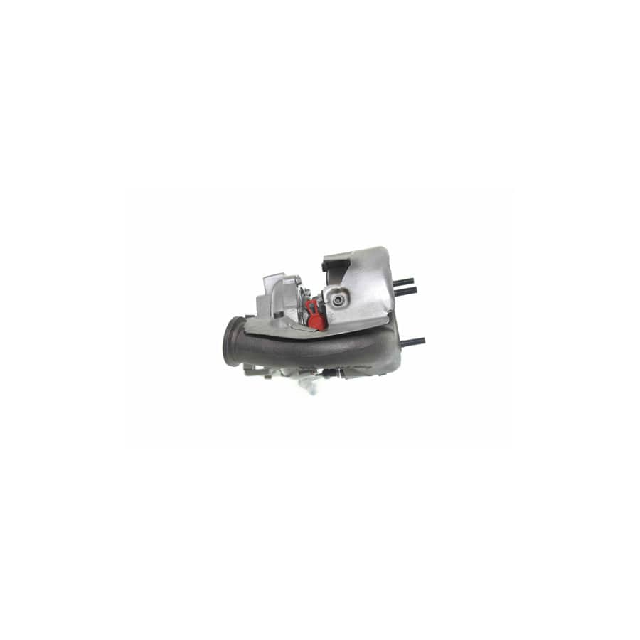 Alanko 11901254 Turbocharger for VW Touareg I (7La, 7L6, 7L7)