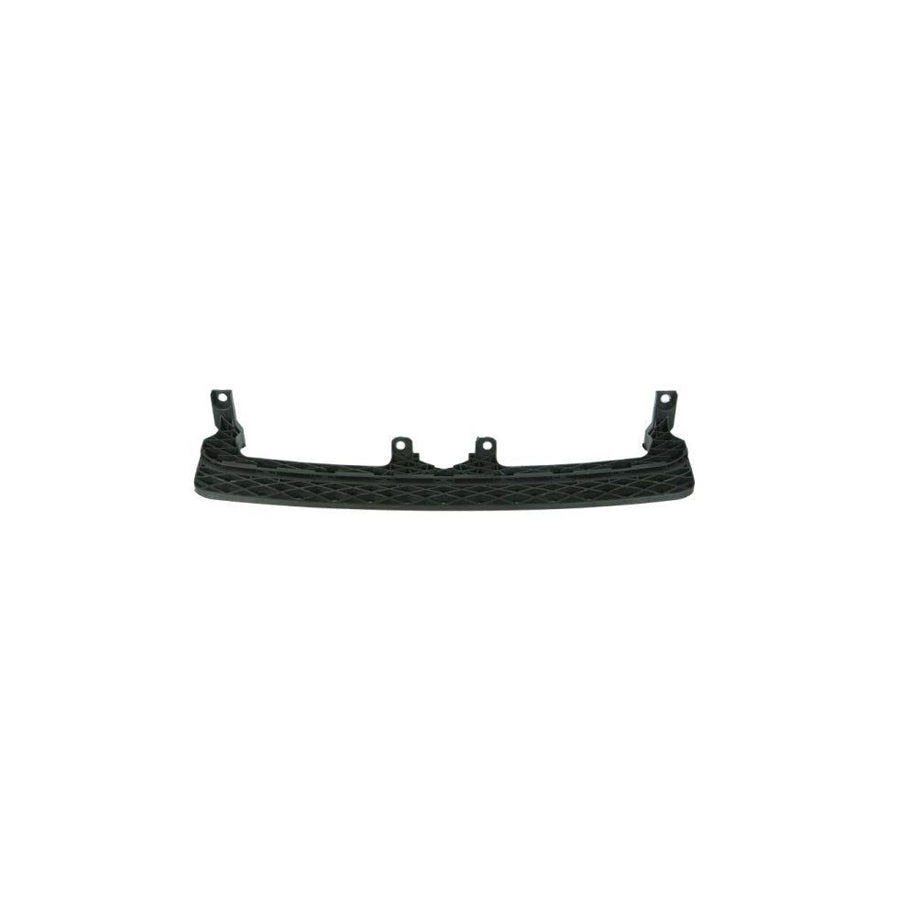Blic 5504-00-9547931P Bumper Bracket for VW Passat