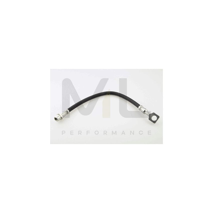 TEXTAR 40037900 Brake Hose 319mm