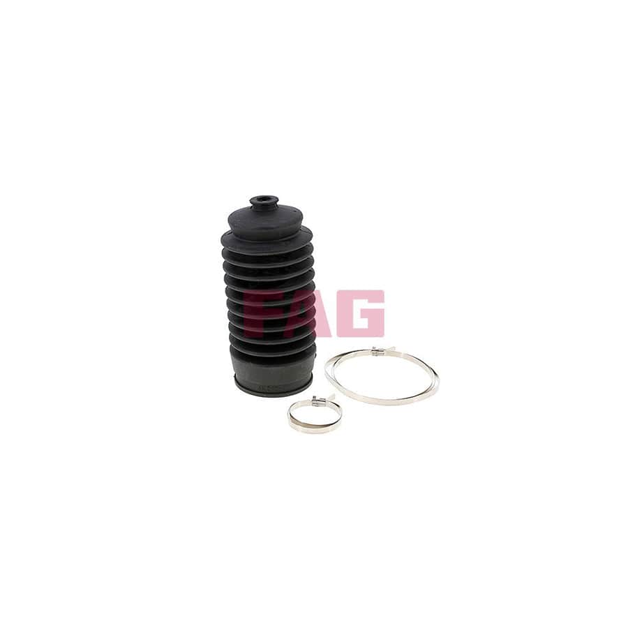 FAG 841 0139 30 Bellow Set, Steering For Toyota Celica