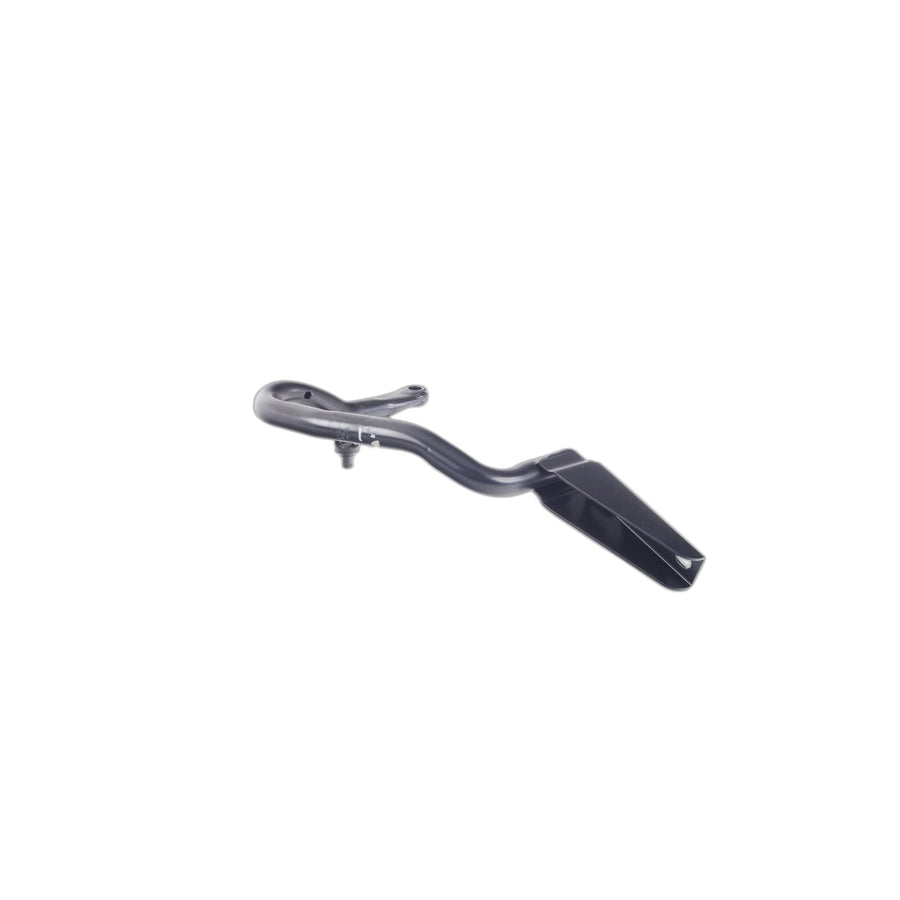 Genuine BMW 41638135915 E36 Left Folding Top Flap Hinge (Inc. 325i, 320i & 323i)