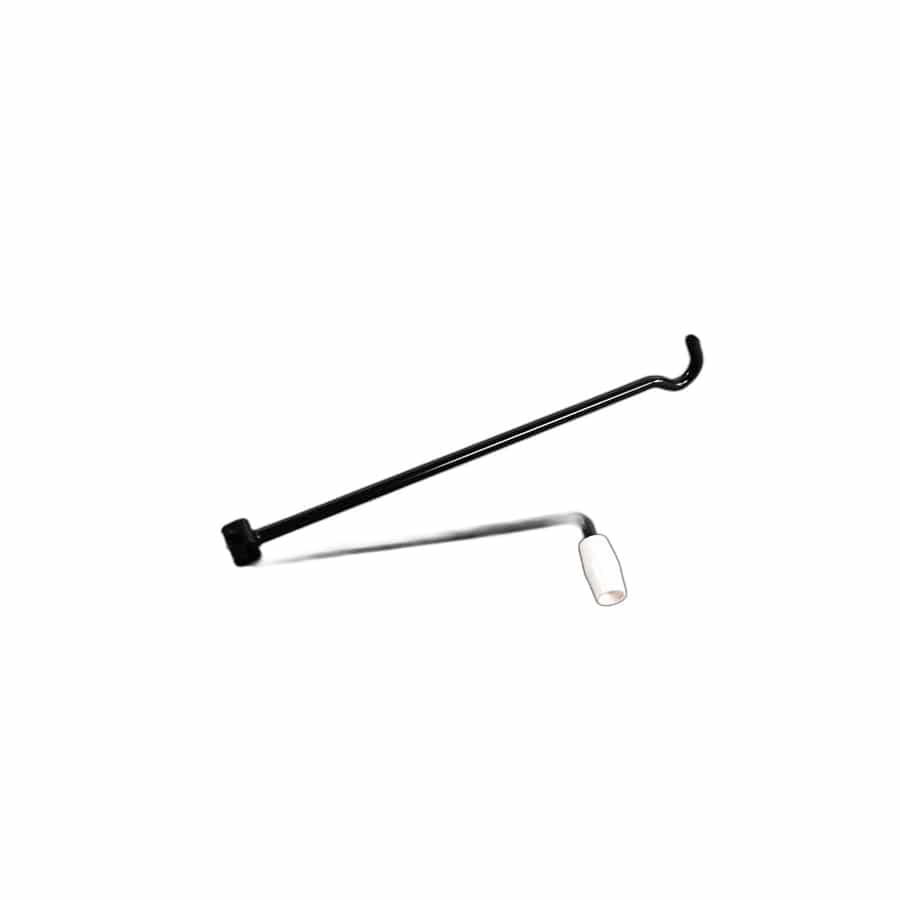 Genuine BMW 71103403631 E83 E83 Articulated Lifting Jack Crank (Inc. X3 3.0i)