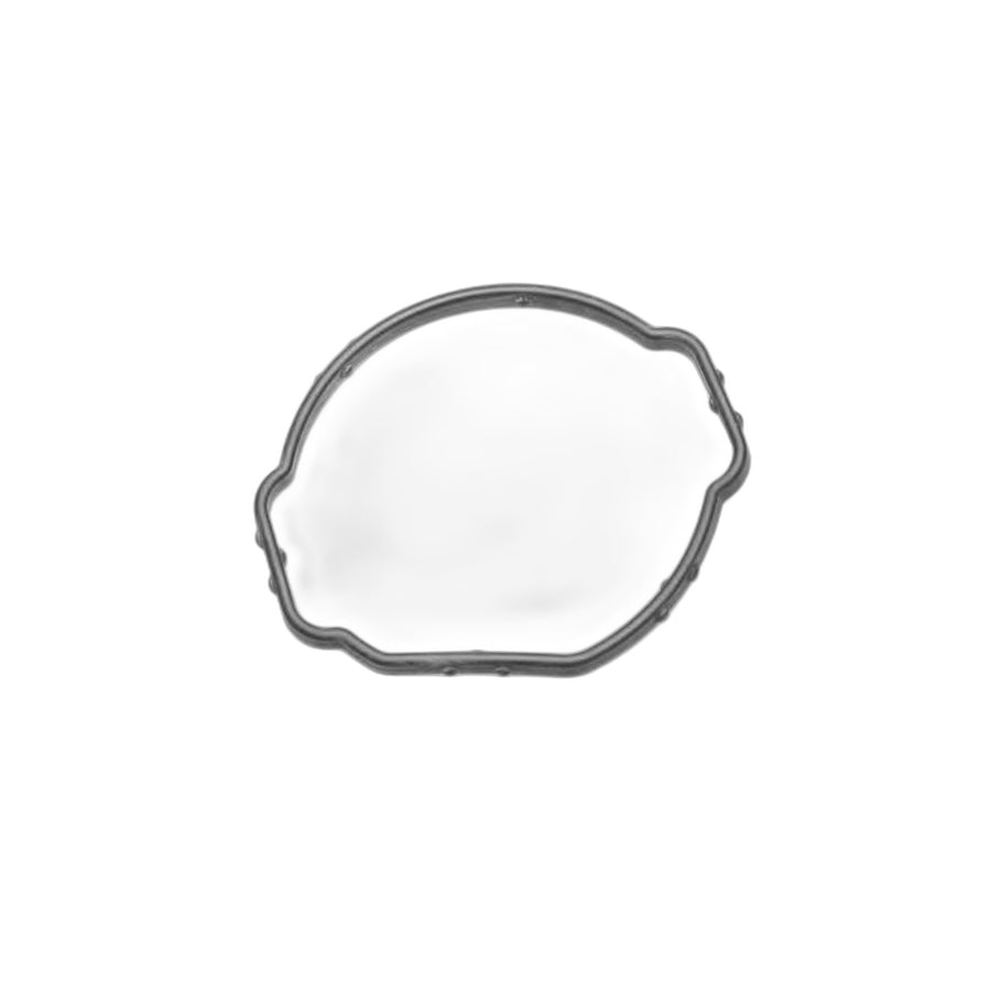 Genuine BMW 11517806975 F11 E93 E61 Profile-Gasket (Inc. 330d, X3 2.0d & X6 30dX)