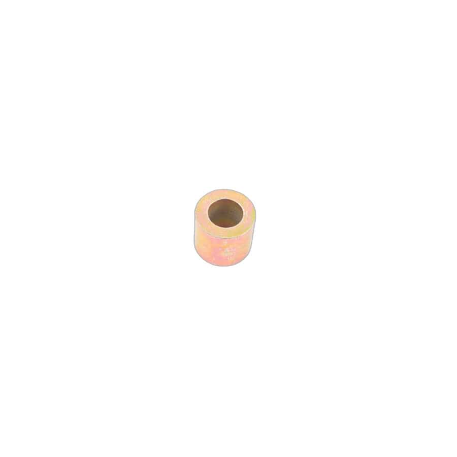 Genuine BMW 72111831506 E21 E36 Spacer Bush (Inc. 320, 316i 1.6 & 315)