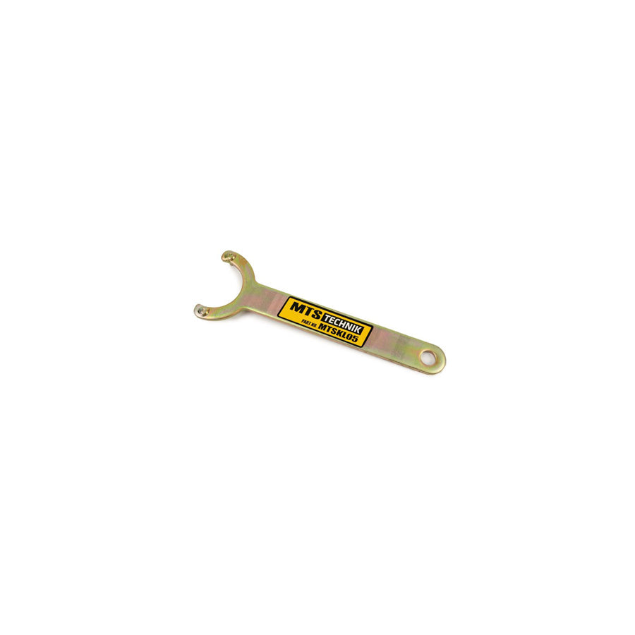 MTS Technik BMW Adjustable Spanner Wrench - MTSKL05 Spare Parts | ML Performance UK Car Parts
