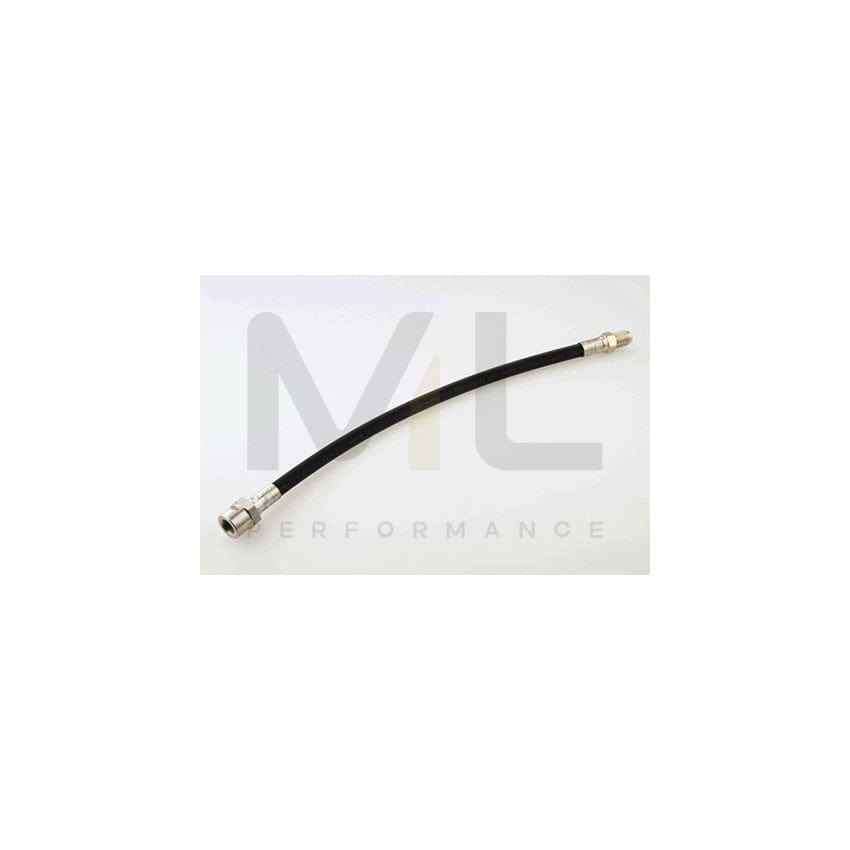 TEXTAR 40038300 Brake Hose 320mm