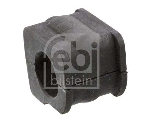 Febi Bilstein 15982 Anti Roll Bar Bush For Vw Passat | ML Performance UK Car Parts