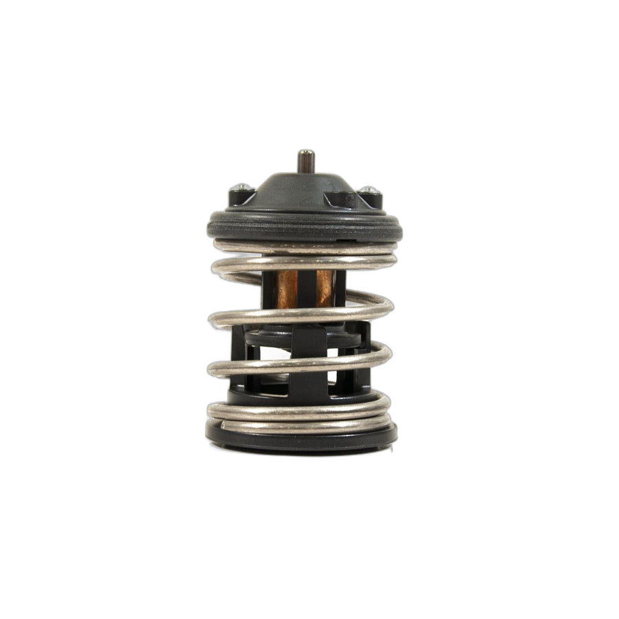Genuine BMW 11517805192 E60 Thermostat 88CEL (Inc. 120d, 320d & 320xd)