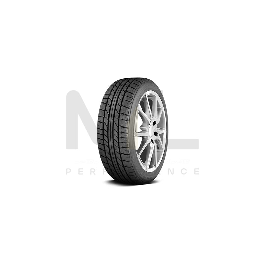 Bridgestone B340 175/55 R15 77T Summer Tyre