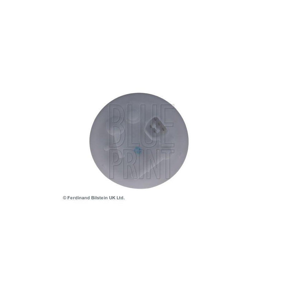 Blue Print Adc42365 Fuel Filter for Mitsubishi Lancer