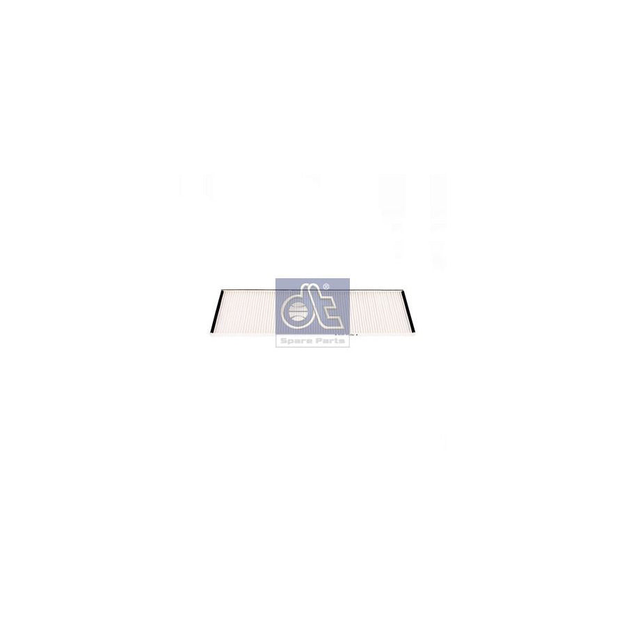 Dt Spare Parts 463627 Pollen Filter