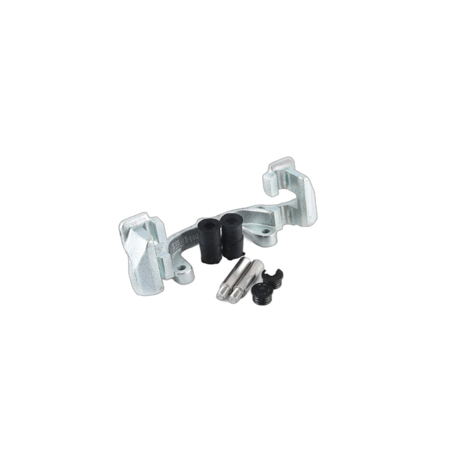 Genuine BMW 34111164221 E36 Calliper Carrier (Inc. Z3 1.8, 316g & 316i 1.6)