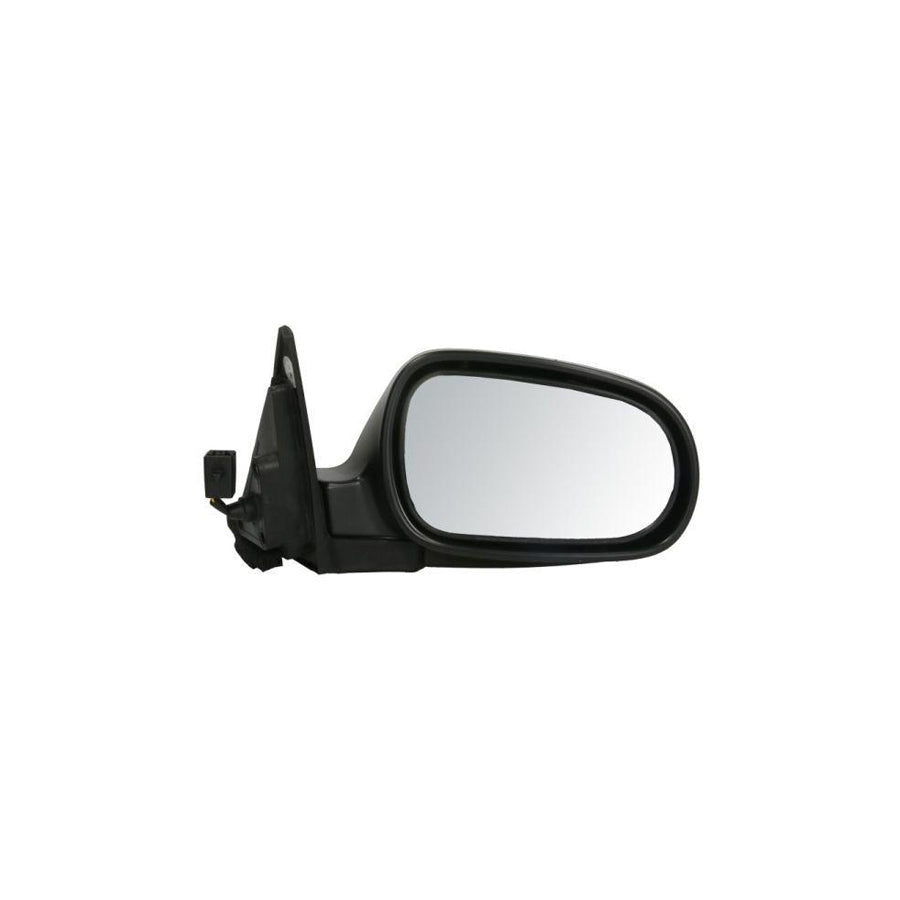 Blic 5402-12-2002838P Wing Mirror for Honda Accord