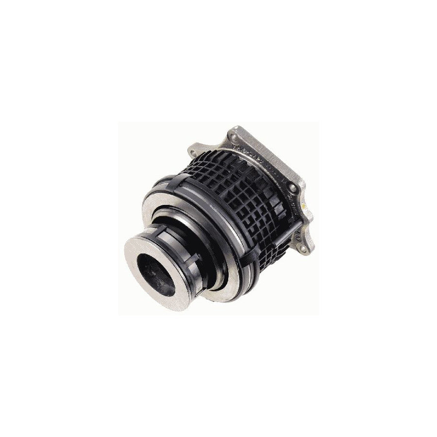 Sachs 3182 003 131 Central Slave Cylinder, Clutch