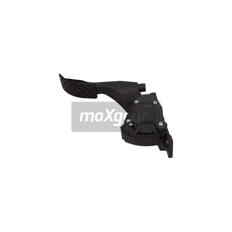 MAXGEAR 58-0084 Accelerator Pedal Kit