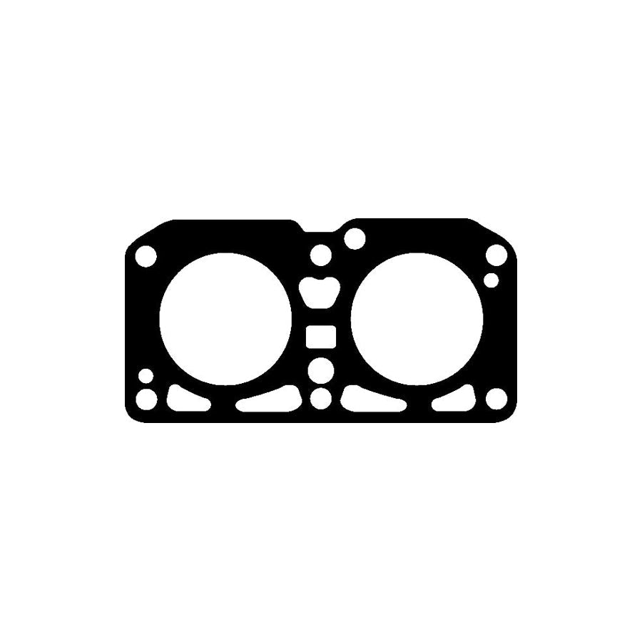 Corteco 411474P Gasket, Cylinder Head
