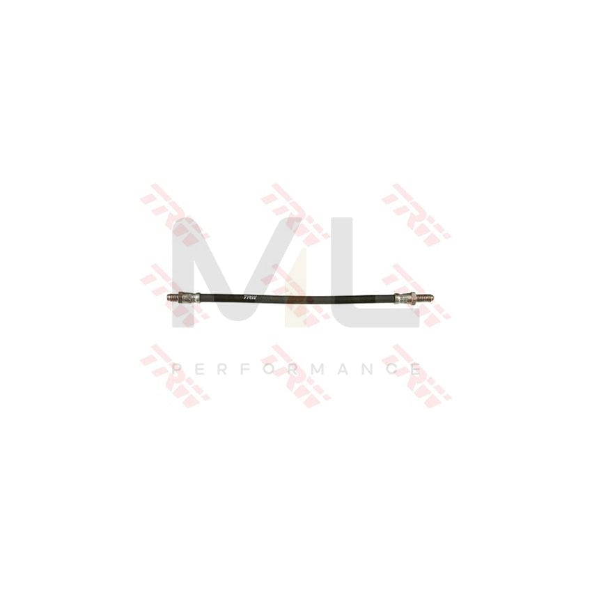 TRW PHC198 Brake Hose for SAAB 900 320mm, M10x1