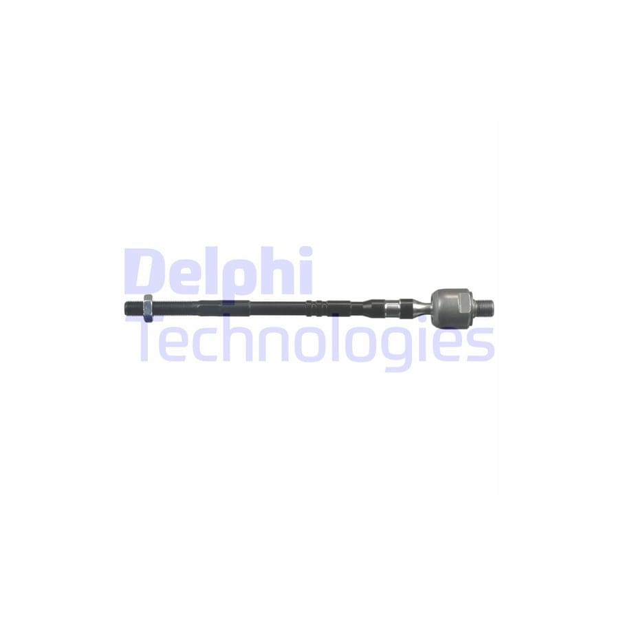 Delphi Ta3050 Inner Tie Rod