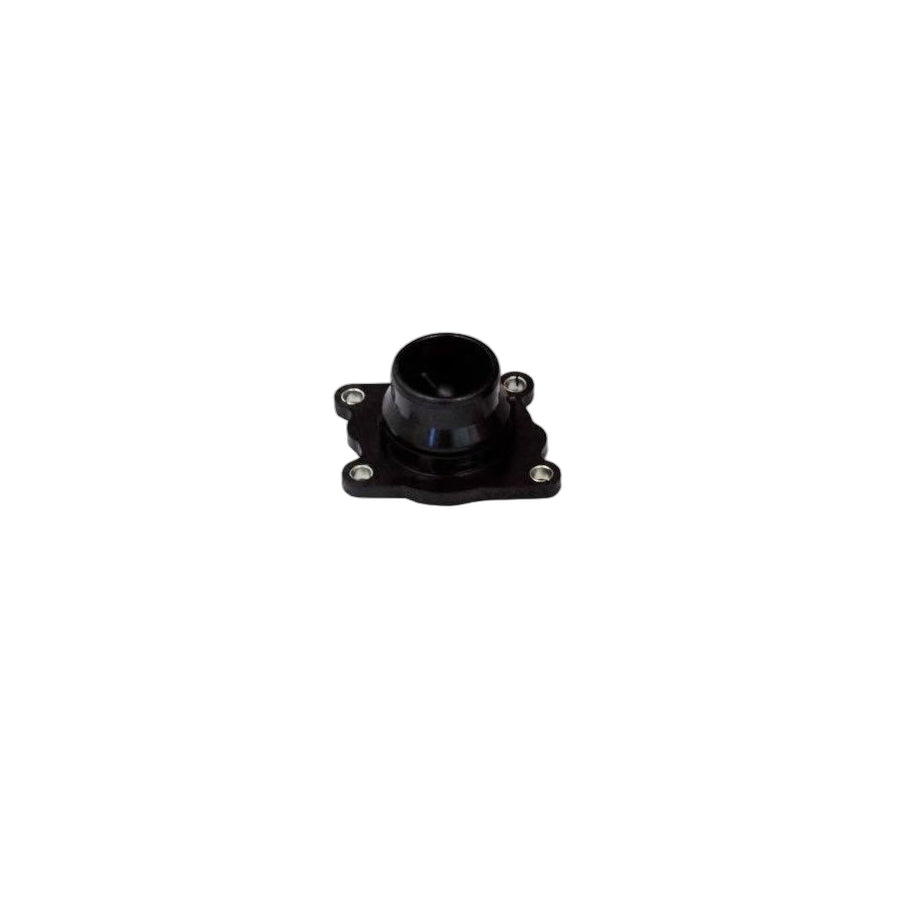 Genuine BMW 11517805191 E87 E60 E91 Thermostat Housing (Inc. 116d, X3 2.0d & X1 20d)