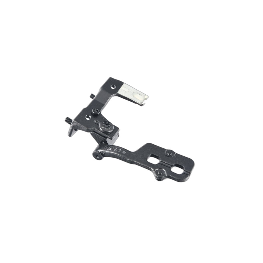 Genuine BMW 41628232872 E46 Right Trunk Lid Hinge (Inc. 316i, 330xi & 320d)