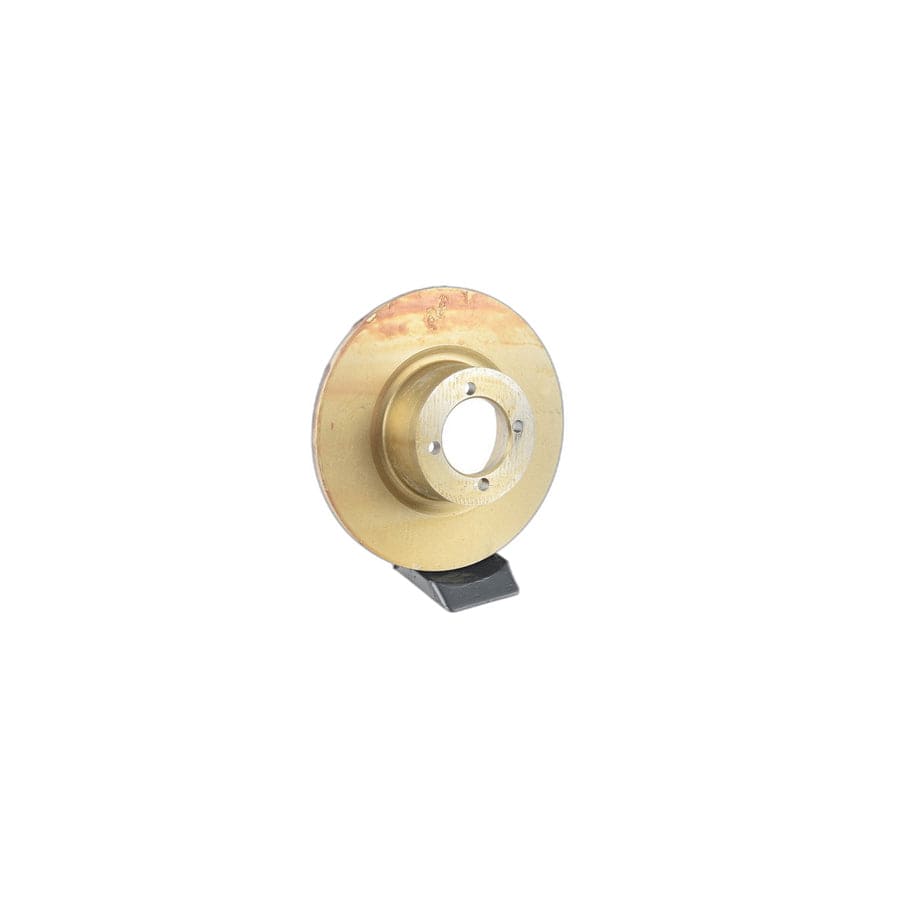 Genuine BMW 34111117422 Brake Disk 240X10 (Inc. 2000, 1600 & 1602)