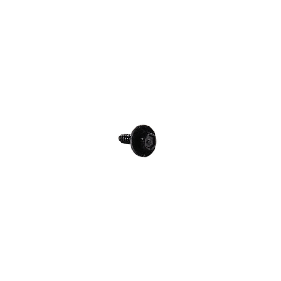 Genuine BMW 07119904288 G05 G06 F03 Hex Head Screw ST4,8X19-U2 SW (Inc. X3 3.0si, X6 M & X5 4.4i)