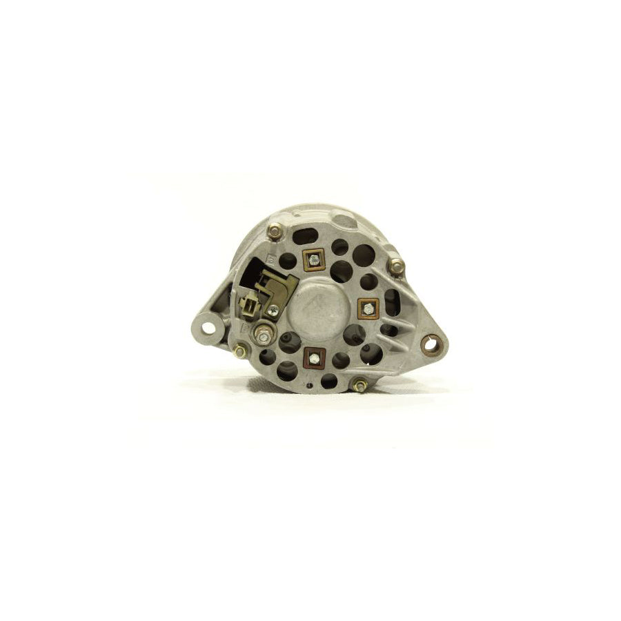 Alanko 11443089 Alternator