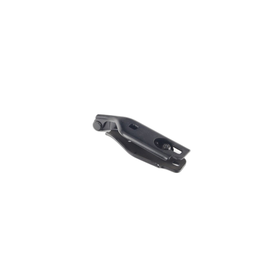 Genuine BMW 41618135070 E36 Right Engine Hood Hinge (Inc. 316i, 323i & 323ti)