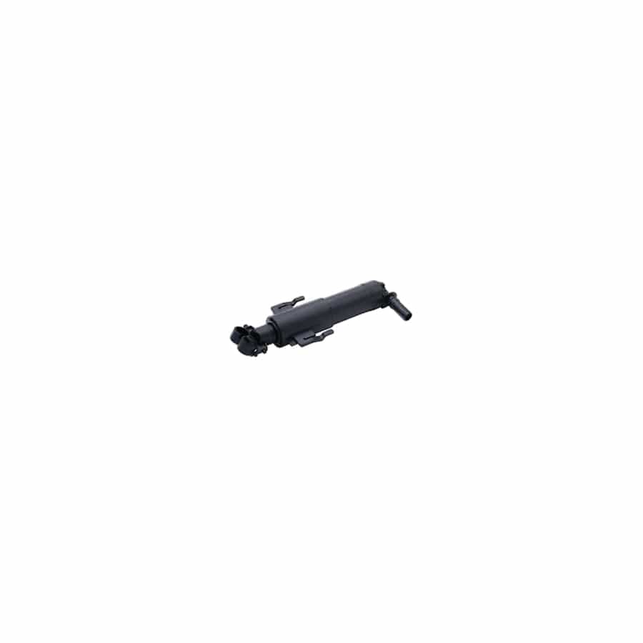 Genuine BMW 61677393509 G30 G31 G32 High-Pressure Nozzle, Left (Inc. 530iX, 630dX & 620dX)