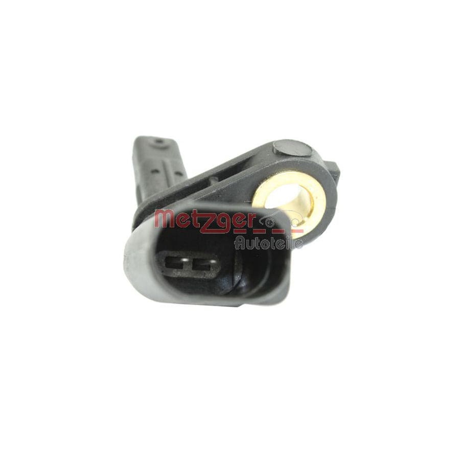 METZGER 0900884 ABS Sensor
