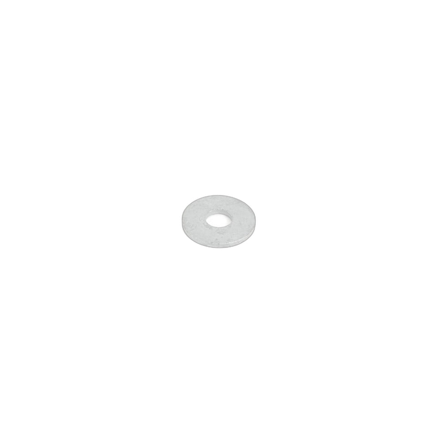 Genuine BMW 07119904209 E26 Washer 10-200 ZNS3 (Inc. 318, Cullinan & 524td)