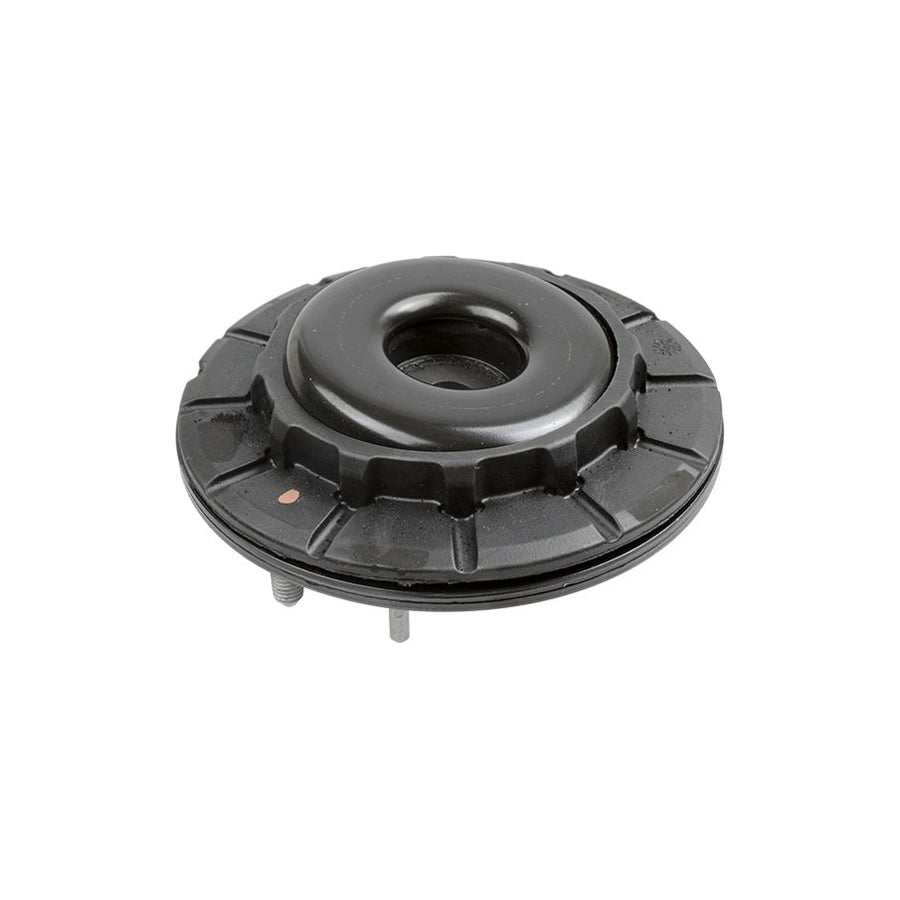 Sachs 803 272 Top Strut Mount for Peugeot 508