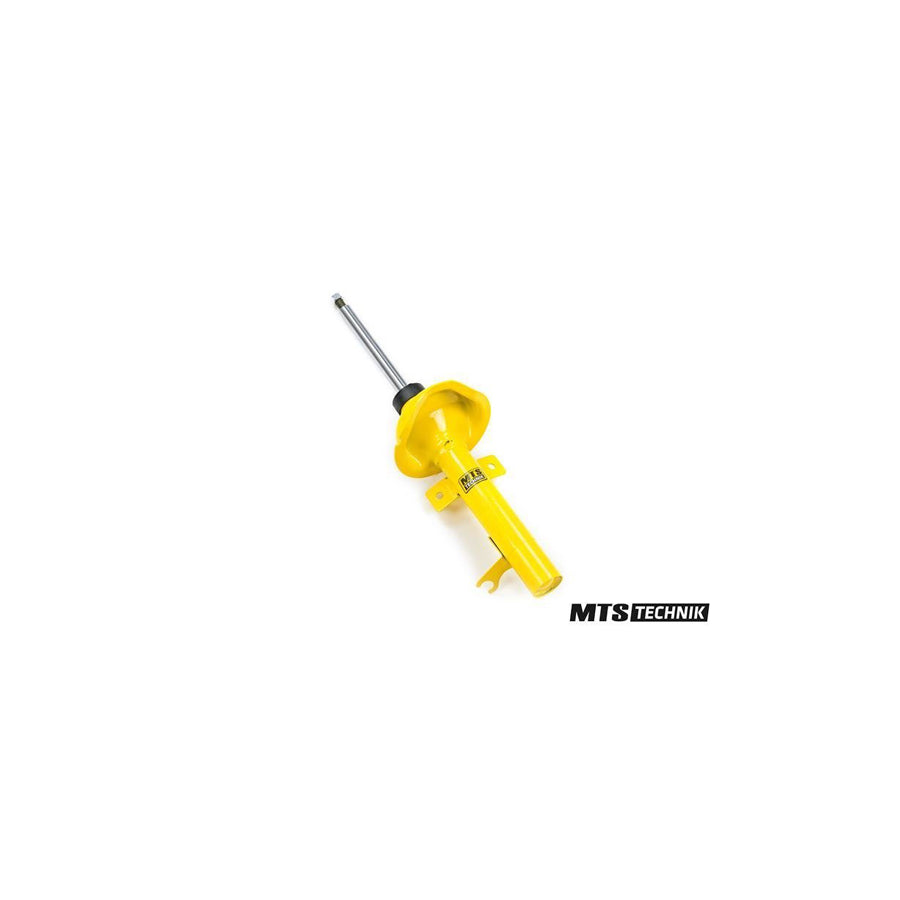 MTS Technik Ford Front Sport Shock Absorber - MTSFO009FL Shock Absorbers - Front | ML Performance UK Car Parts
