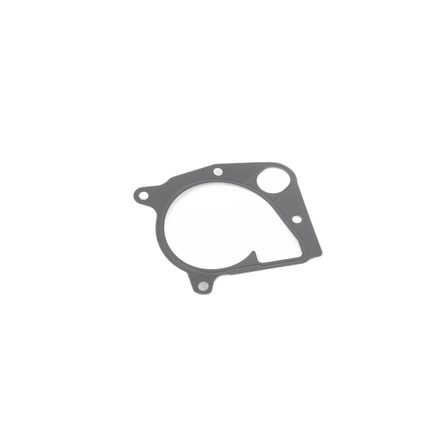 Genuine BMW 11517793796 E39 E64 E65 Gasket Steel (Inc. 320td, 118d & X5 3.0d)