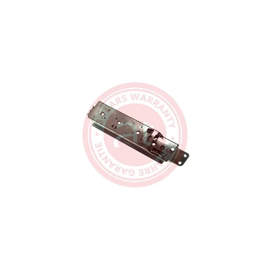 at autoteile germany At11853 Window Switch Suitable for Mercedes-Benz Sprinter