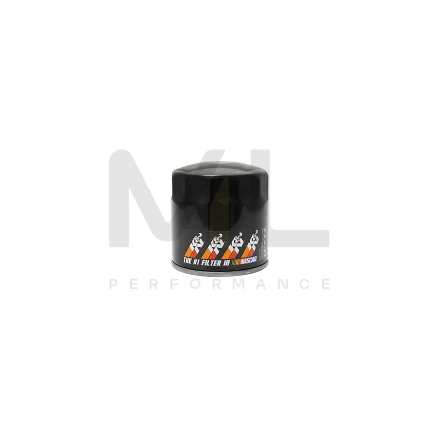 K&N PS-2010 Oil Filter