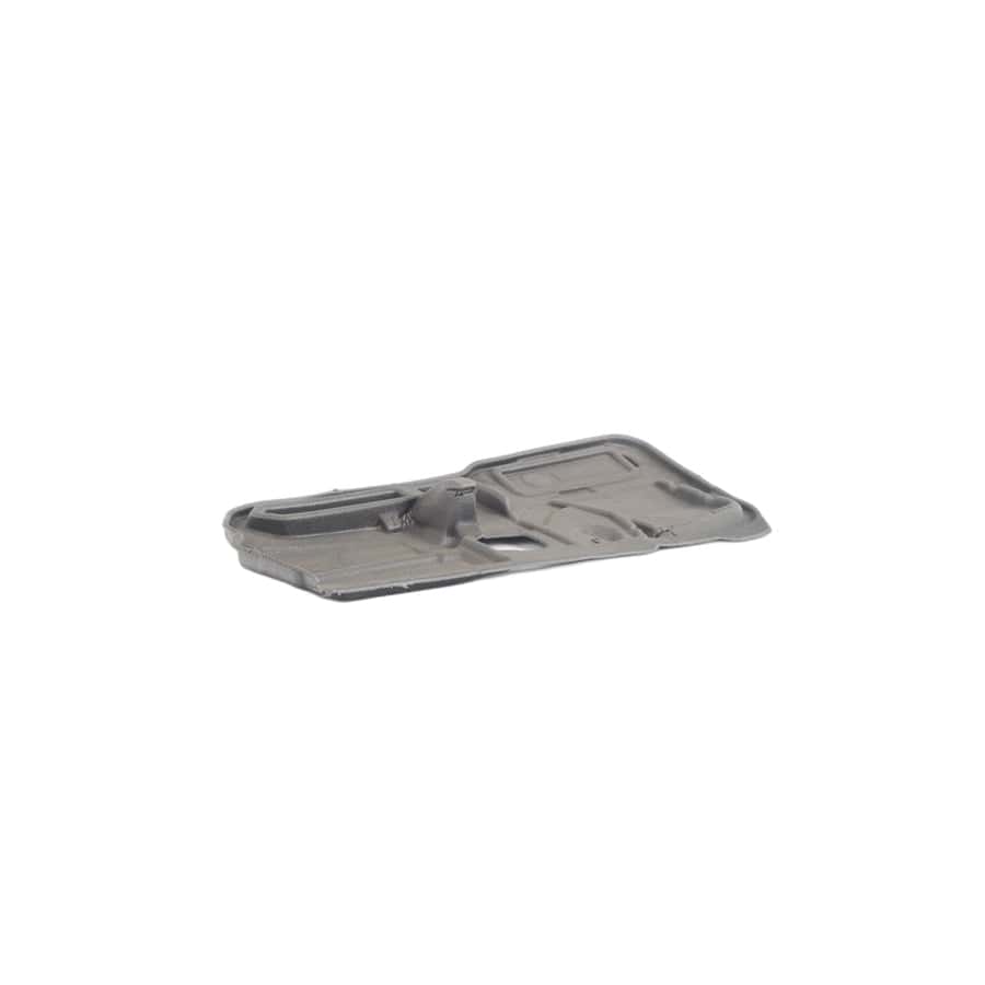 Genuine BMW 51488410038 E36 Sound Insulating Door Front Right (Inc. Z3)