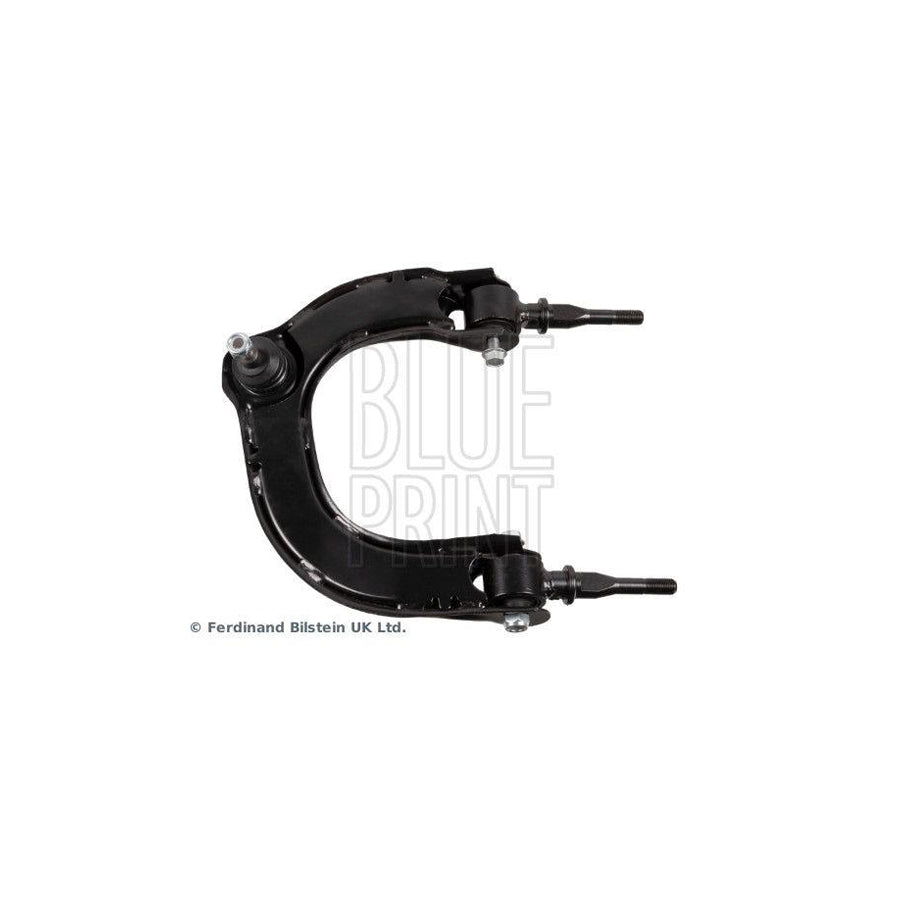 Blue Print Adg08681 Suspension Arm