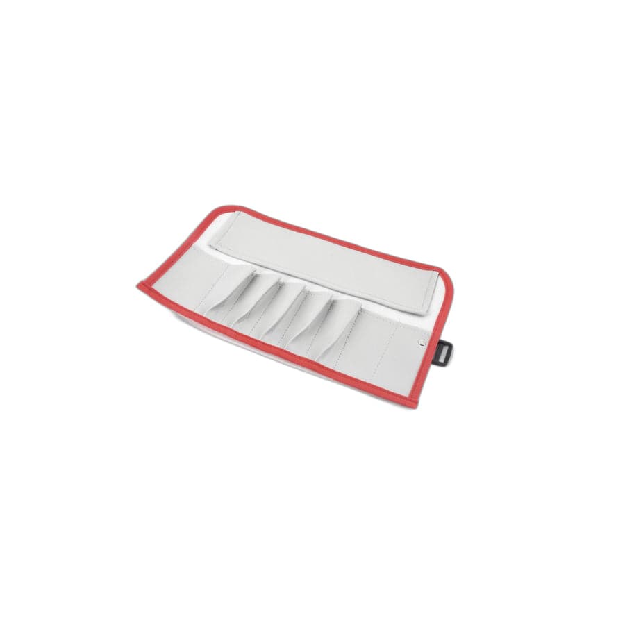 Genuine BMW 71111230752 Tool Bag (Inc. R 75)
