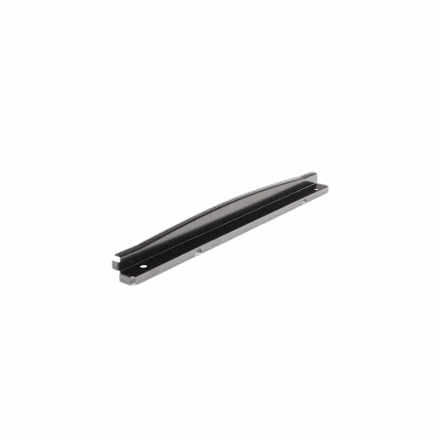 Genuine BMW 41117204115 F02 F01 F03 Rear Cross Member (Inc. 730d, 730Ld & ALPINA B7)