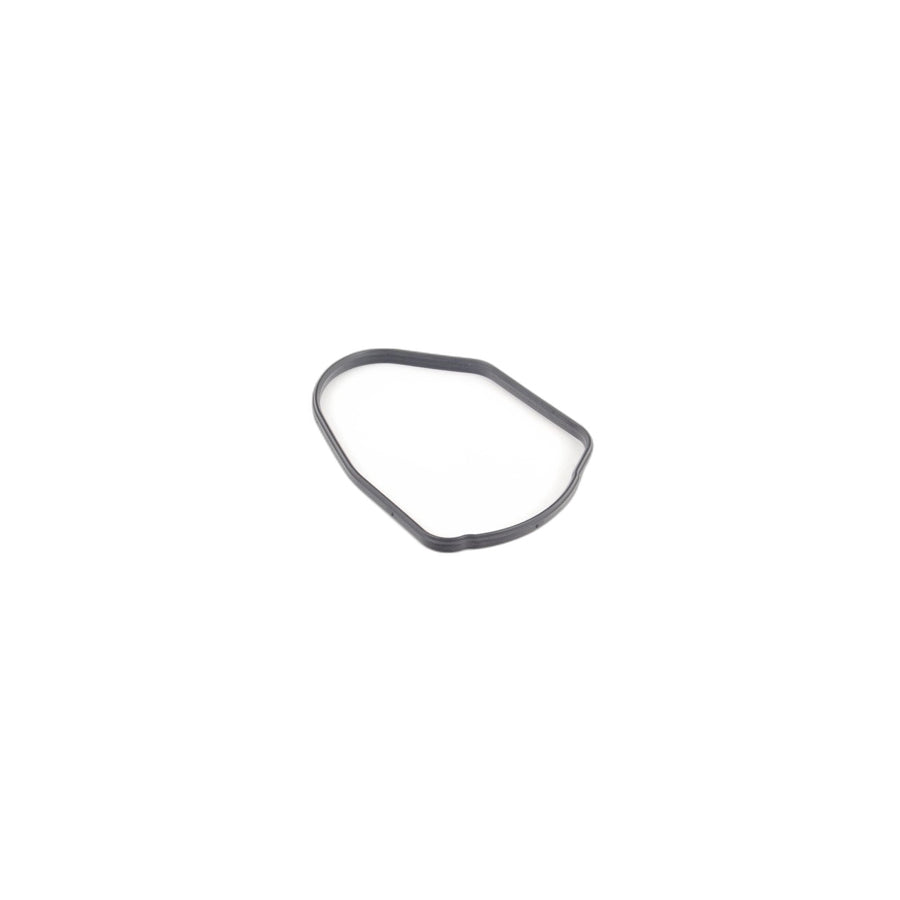 Genuine BMW 11517787692 E39 E64 E53 Profile-Gasket (Inc. 730d, 318td & 320Cd)