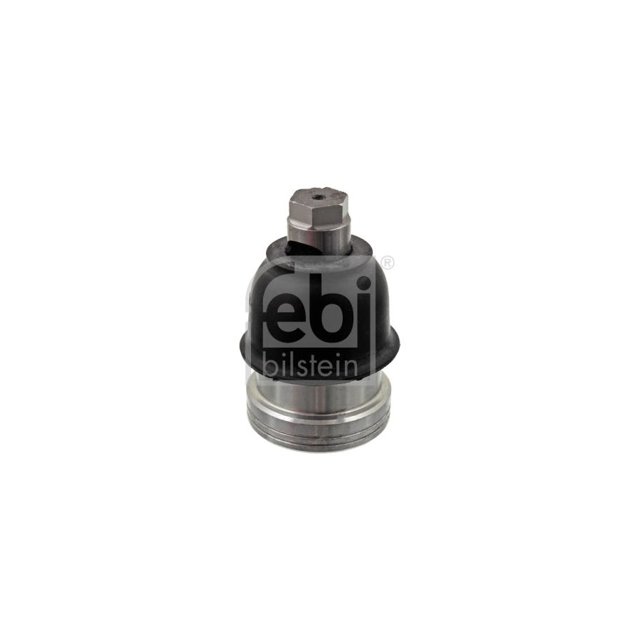 Febi Bilstein 41051 Ball Joint For Chrysler Neon I