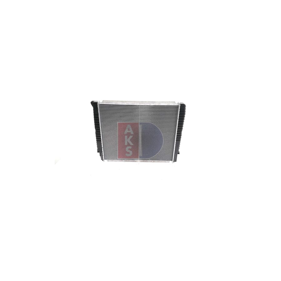 AKS Dasis 220900N Engine Radiator for Volvo 940