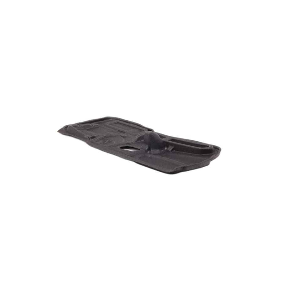 Genuine BMW 51488410037 E36 Sound Insulating Door Front Left (Inc. Z3)