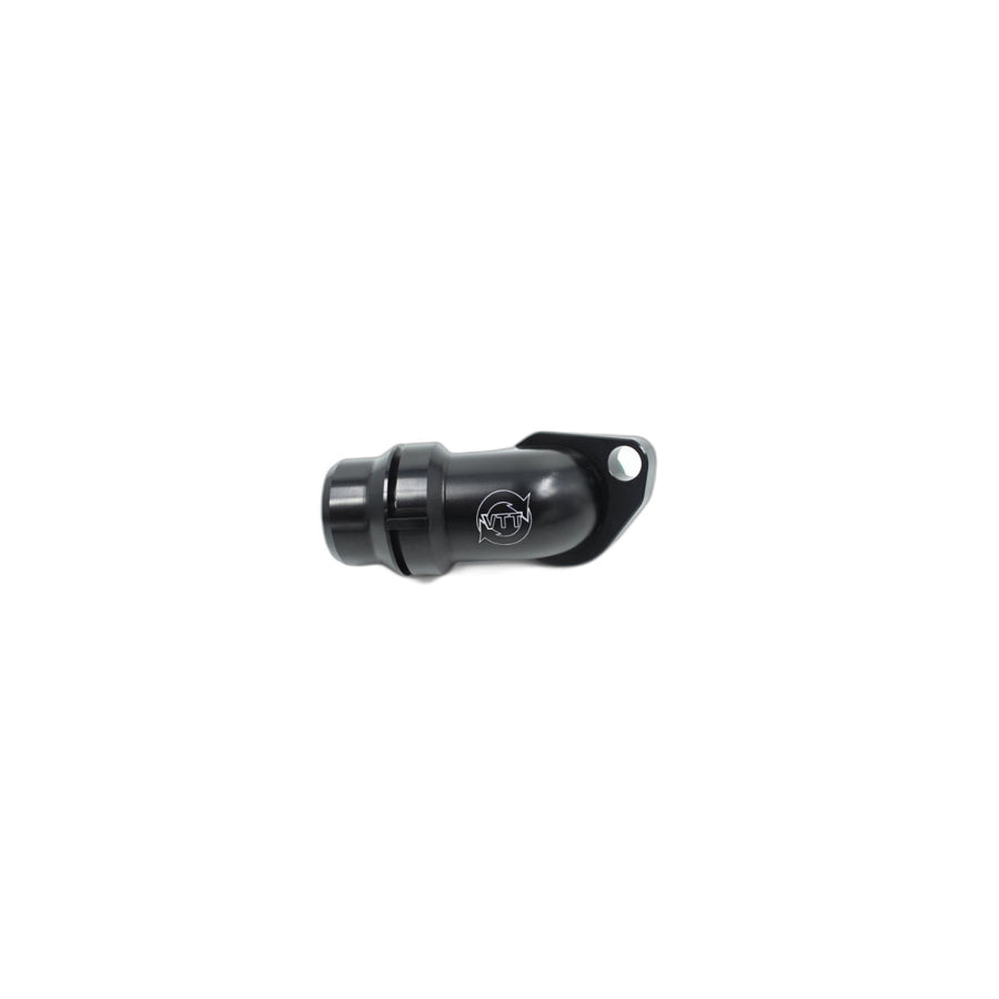 Genuine BMW 11518482258 G14 G06 G32 Connecting Branch, Coolant Line (Inc. 630iX, Z4 M40i & 640i)