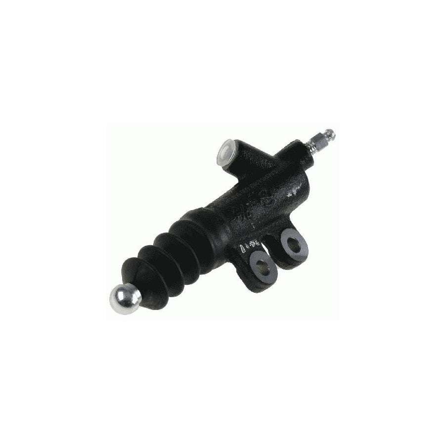 Sachs 6283 600 148 Slave Cylinder, Clutch